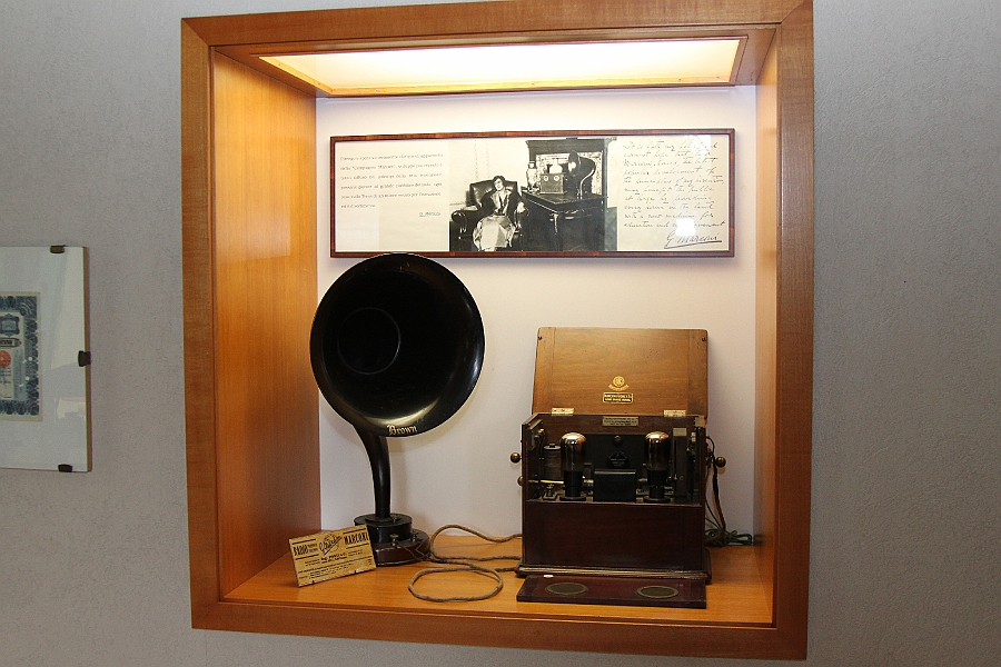 Img 060.jpg